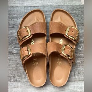 Birkenstock